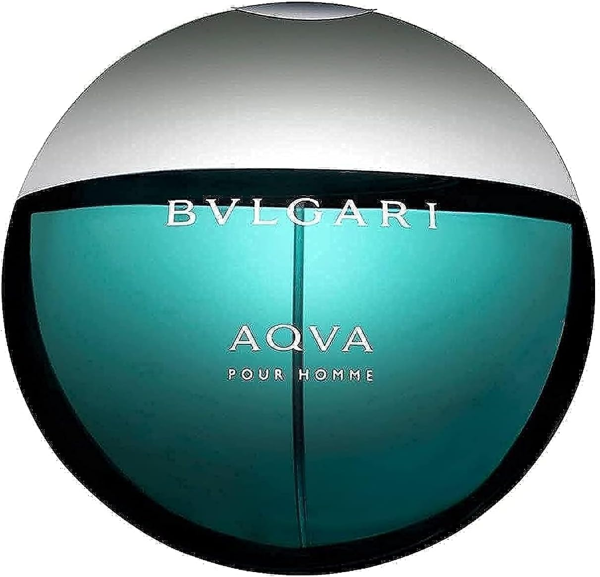 Bvlgari Aqua Pour image number 6