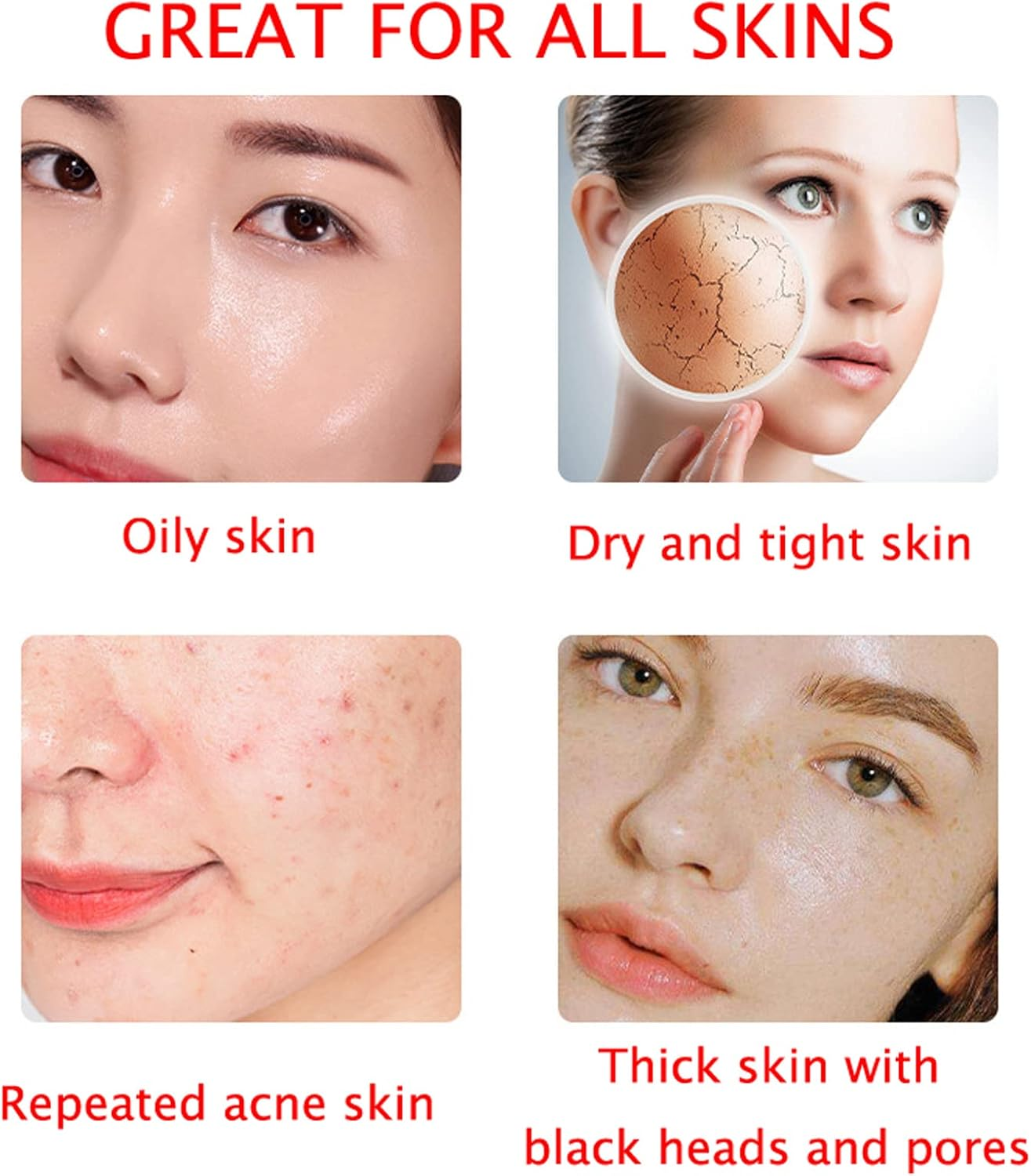 Donut Shape Scented Botanical Bath Soap Bar,120G Handmade Essential Oils Dougnut Clean Toning Soap for Kids,Face Body Moisturizing Artisanal Soap with Blistering Net(Pink) image number 3