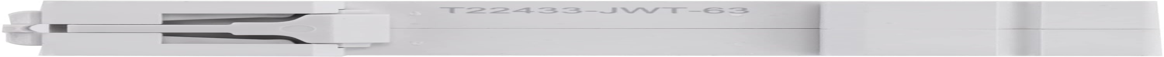 40A Tuya Single Phase Din Rail WIFI Smart Meter Power Consumption Monitor Kwh Wattmeter,Black with Metering image number 3