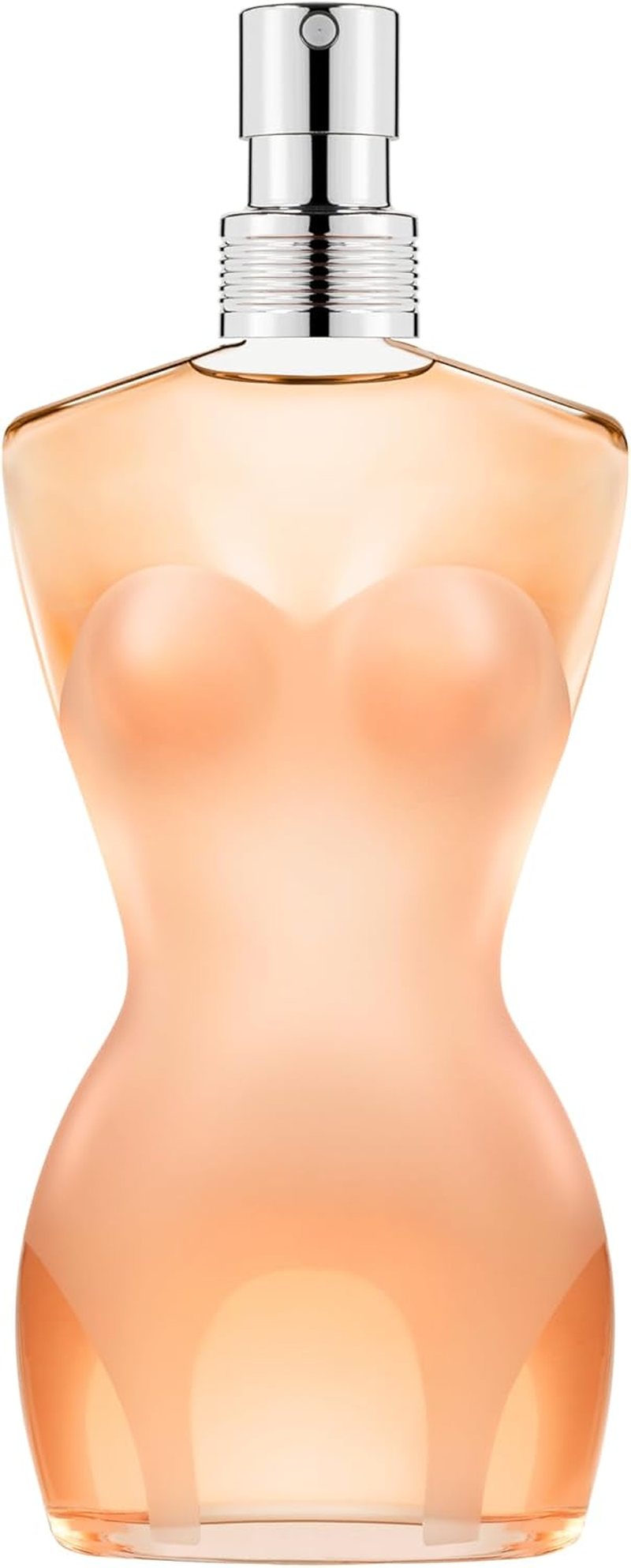 JPG Classique by Jean Paul Gaultier 50Ml EDT Spray