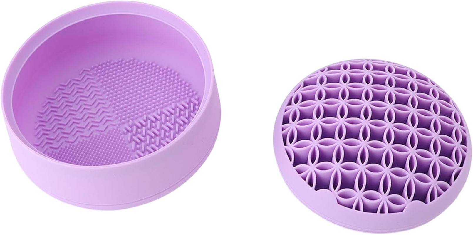 错误 Makeup Brush Stand Drying Rack 错误 for Various Environments