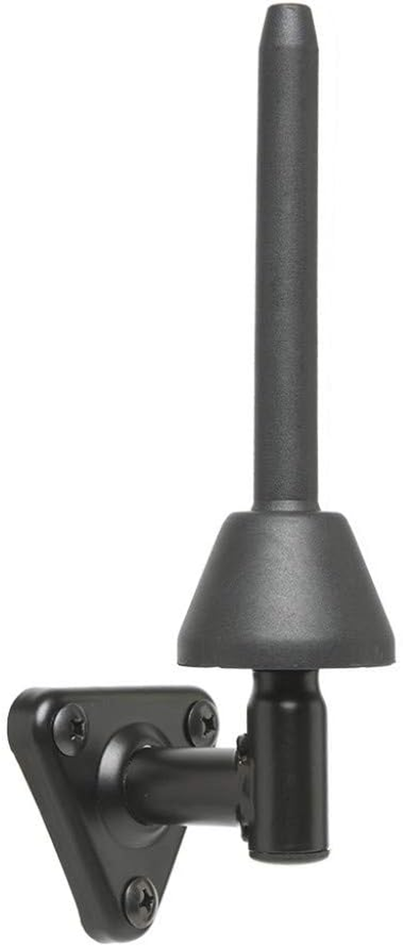 Stagg SLA-FCH Clarinet/Flute Stand for Wall Mounting image number 5