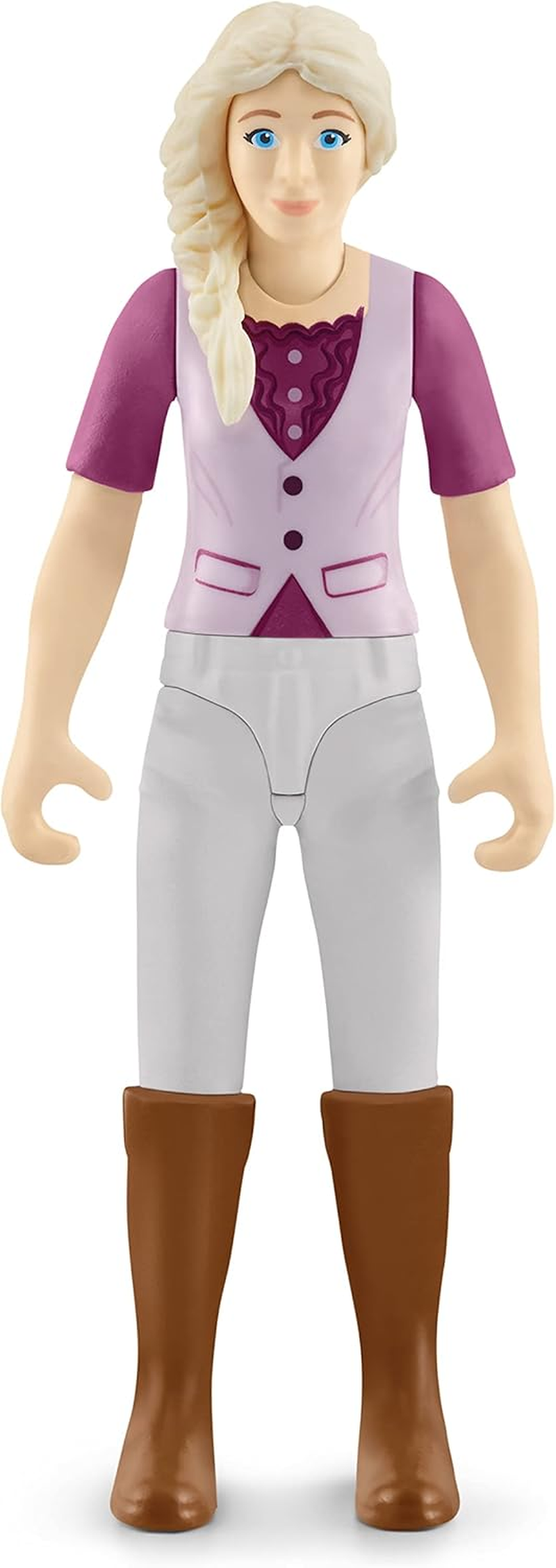 Schleich - Horse Shop image number 4