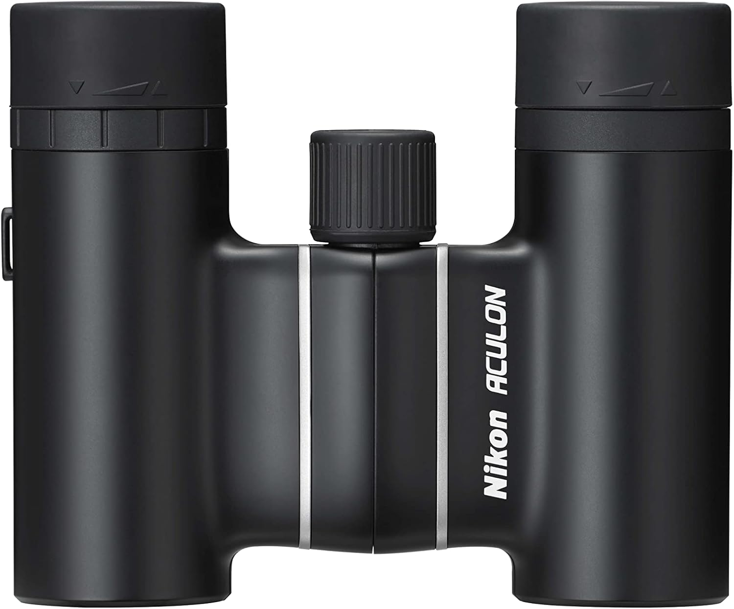 Nikon Binocular'S ACULON T02