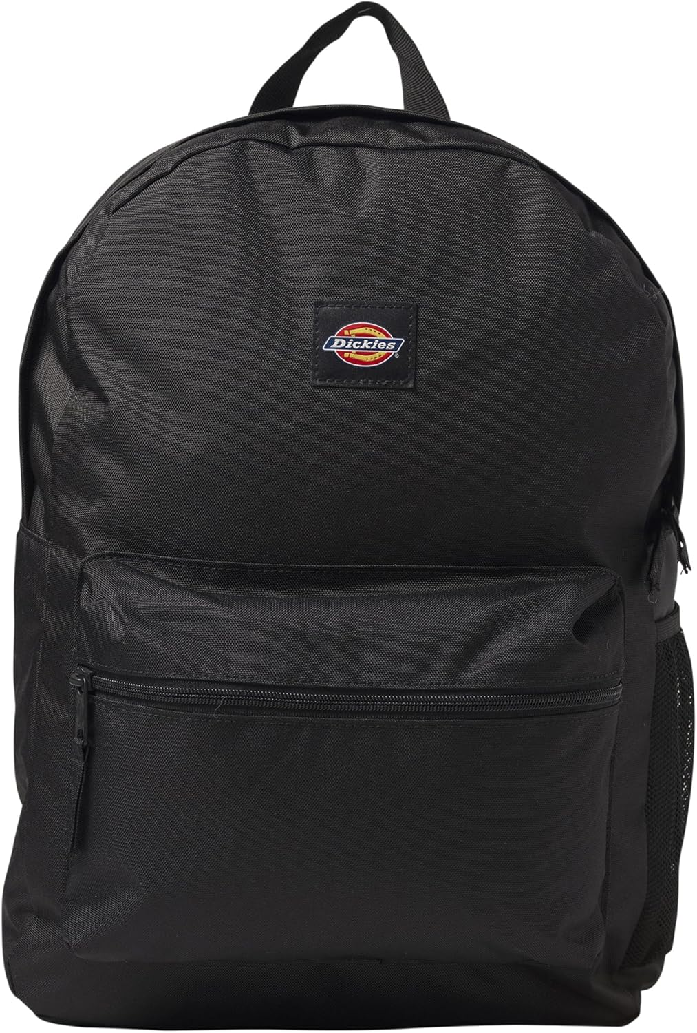 Dickies Essential Backpack