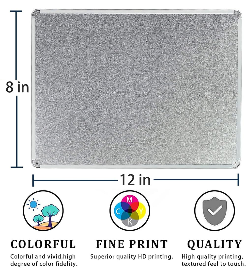 If Some Thing Here Offends You Funny Bar Tin Sign Man Cave Decor for Bar Decor(8X12In) image number 1