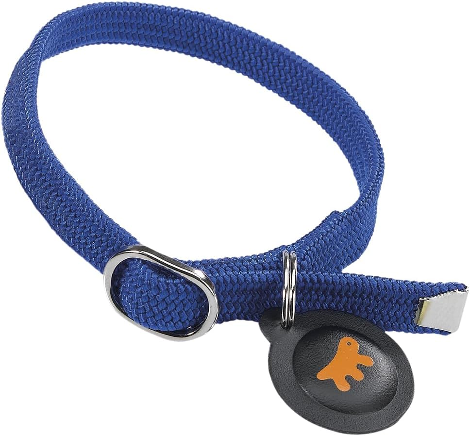 Cat Flap with Microchip SWING MICROCHIP LARGE Door for Big Cats and Small Dogs, 4-Way Controllable Entry and Exit, Collar with Microchip Included image number 2