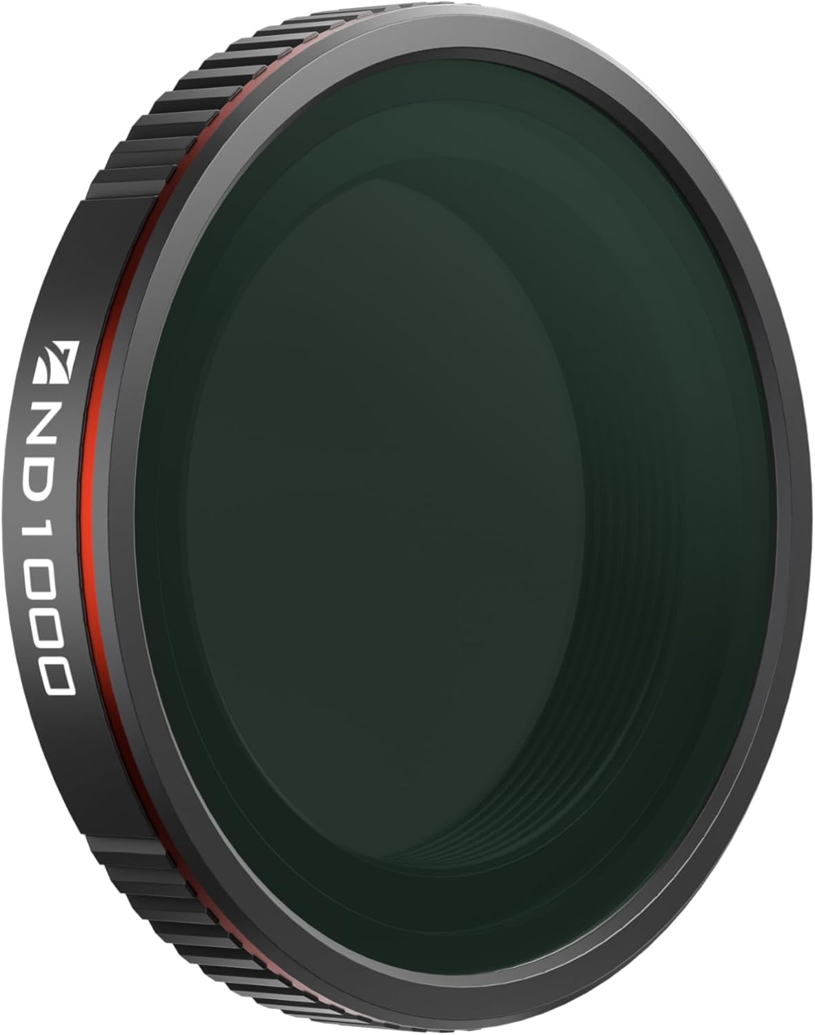 Freewell ND1000 Filter for DJI Osmo Nano &ndash; Long Exposure Power image number 1