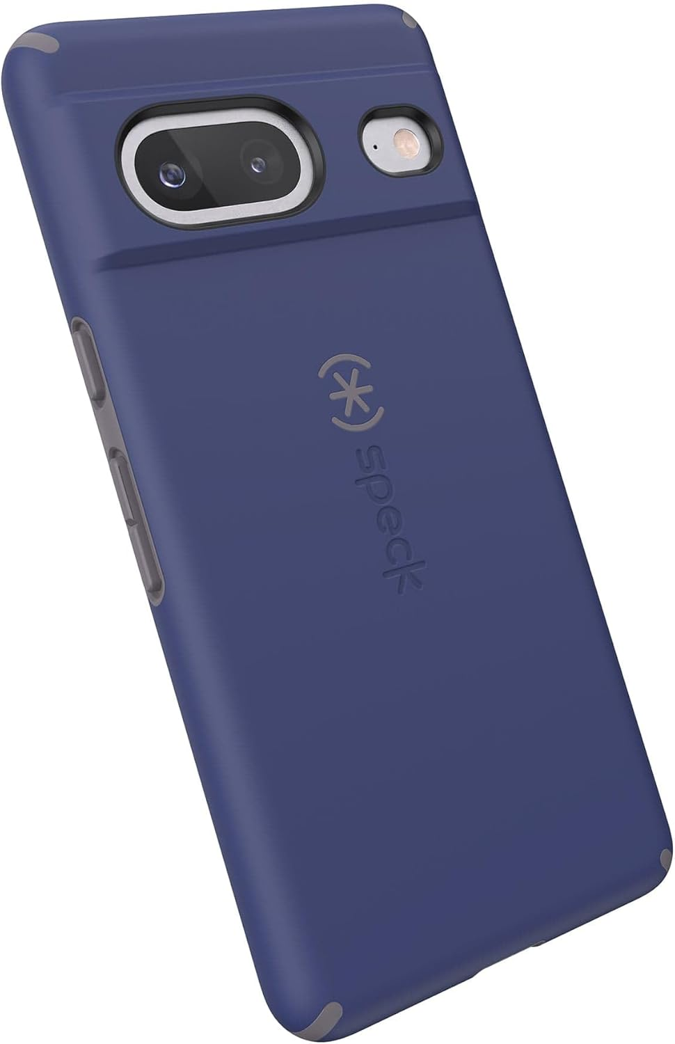 Speck IMPACTHERO Google Pixel 7 CASE Black