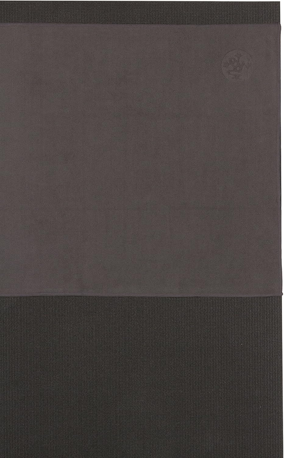 Manduka Equa Yoga Hand Towel