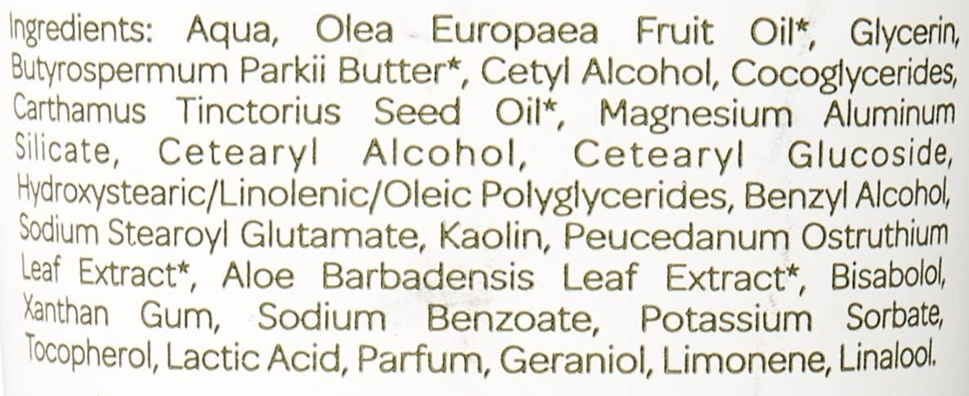 Cattier CR Manos Ultra Nutritiva 75 Ml image number 2