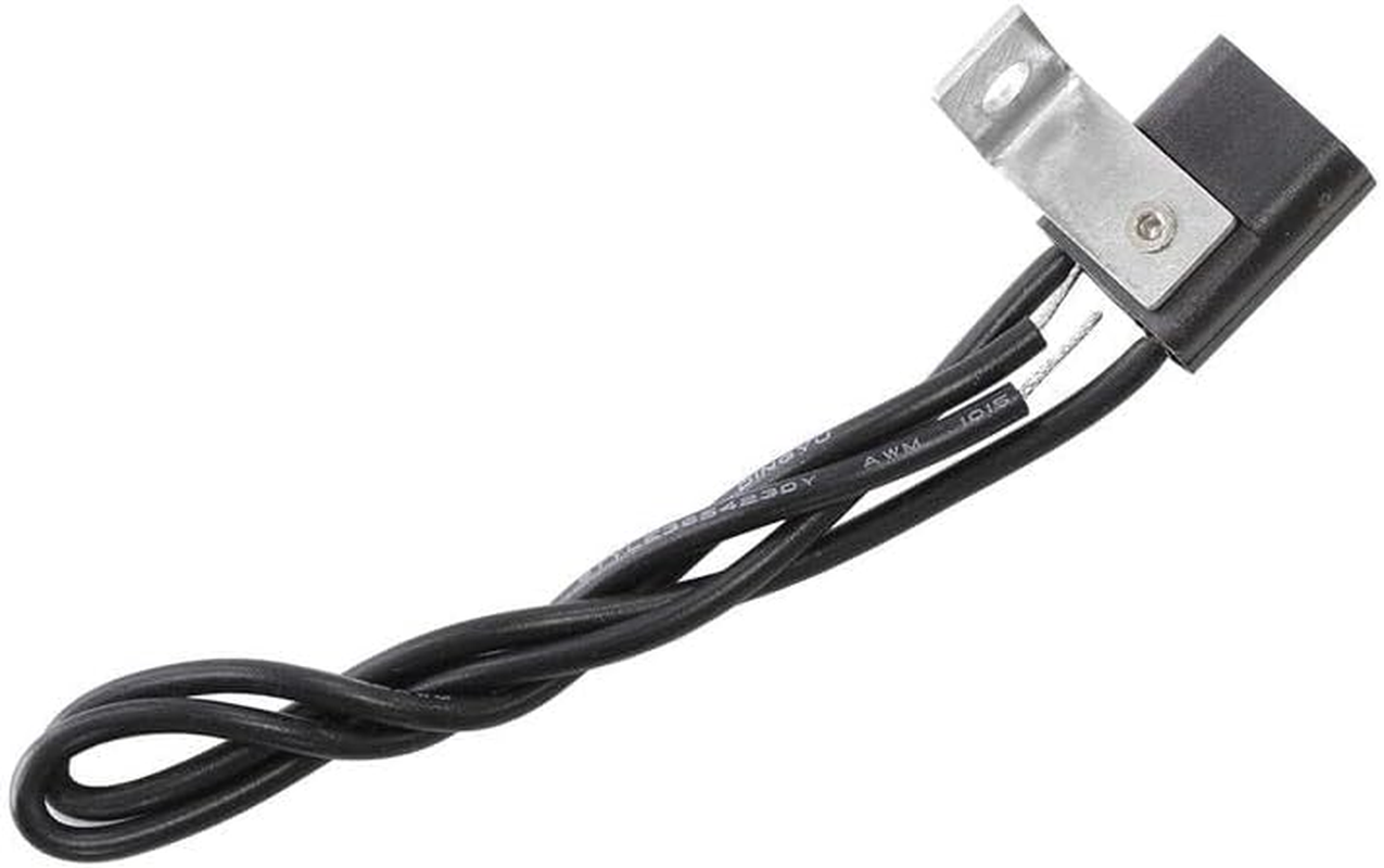 Aeroflow Replacement Globe Holder & Bracket T-10 for Bullet Shifter