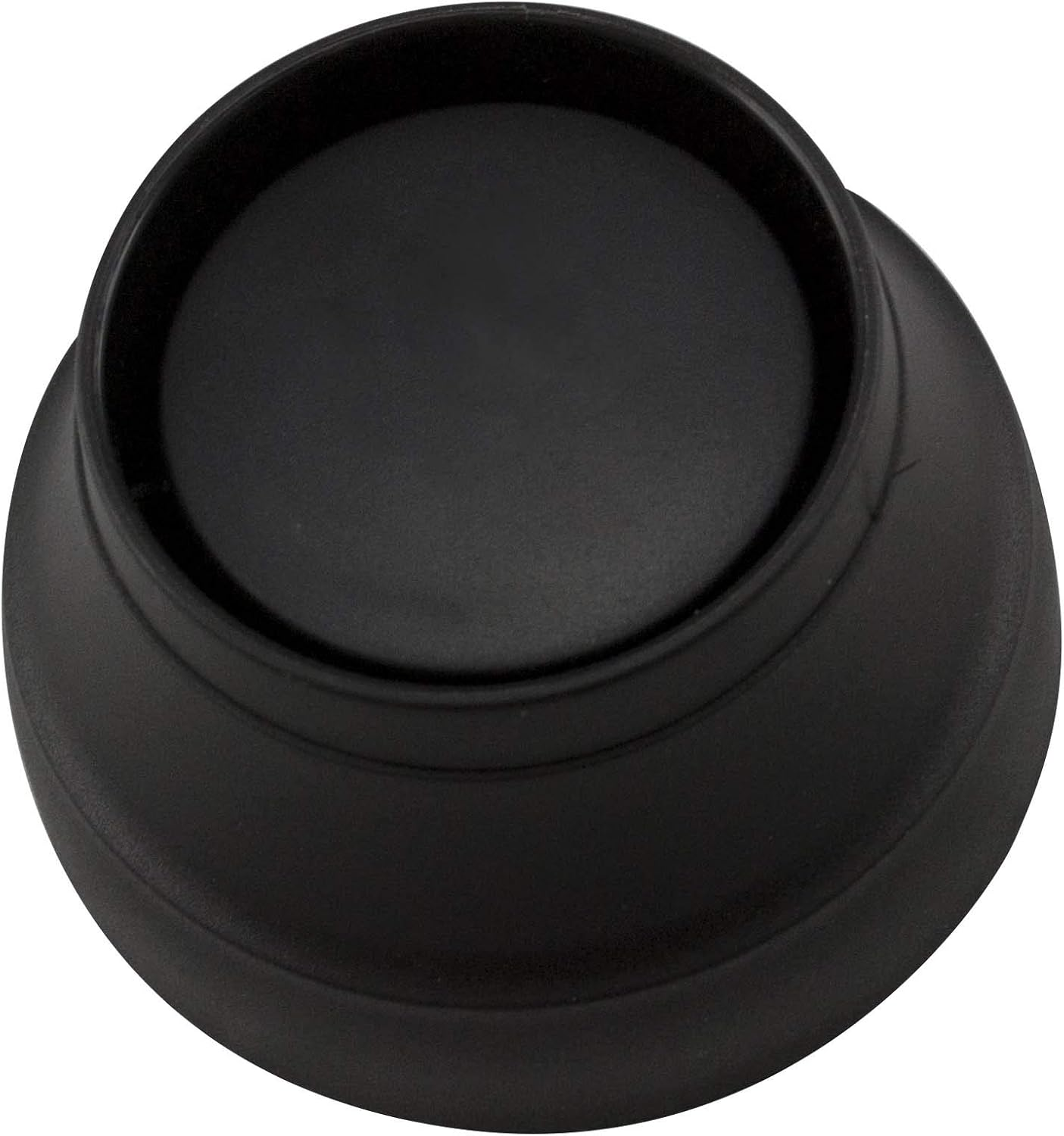 Cheeki Coffee Mug Replacement Lid