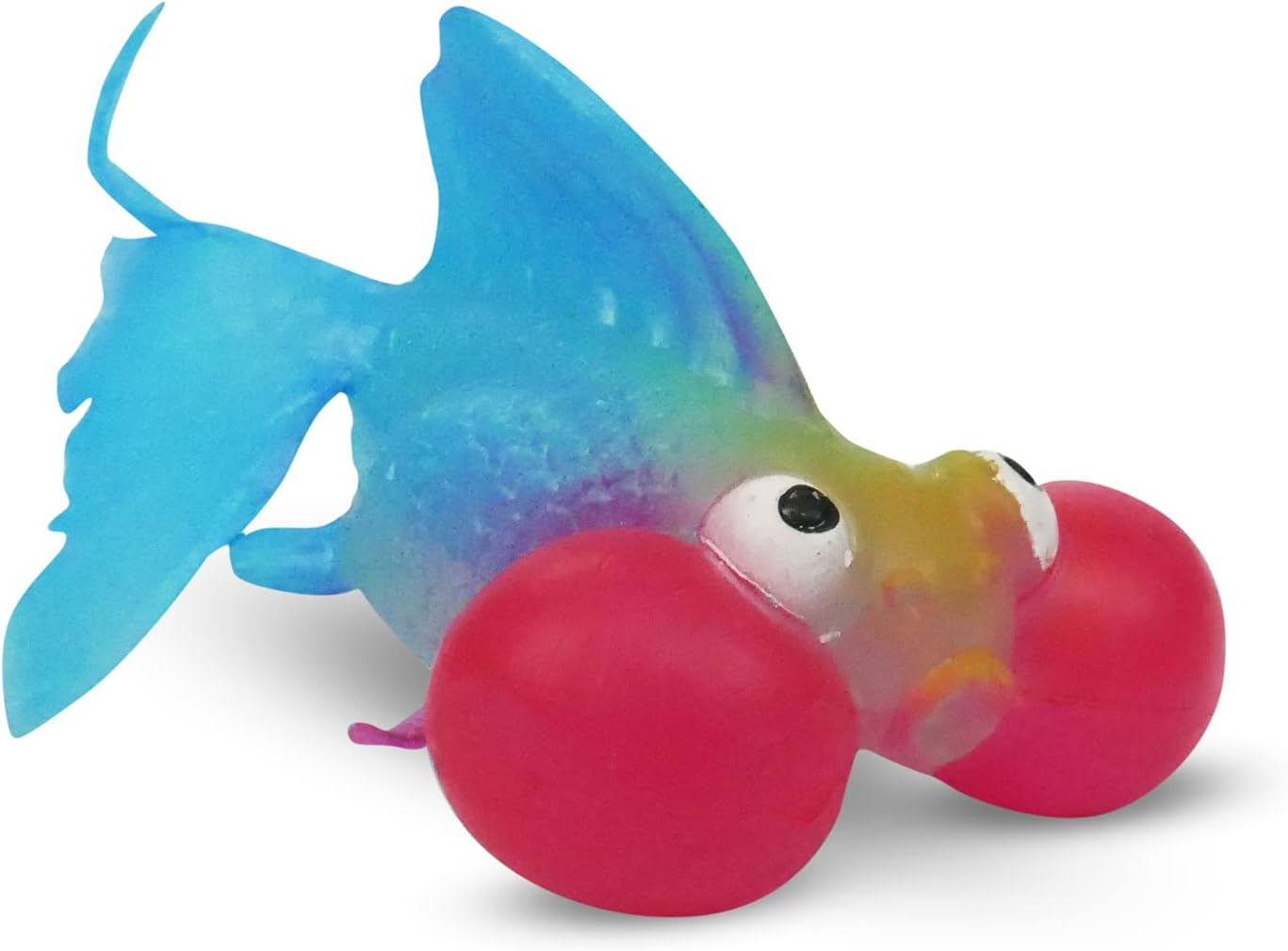 Gold Fish image number 2