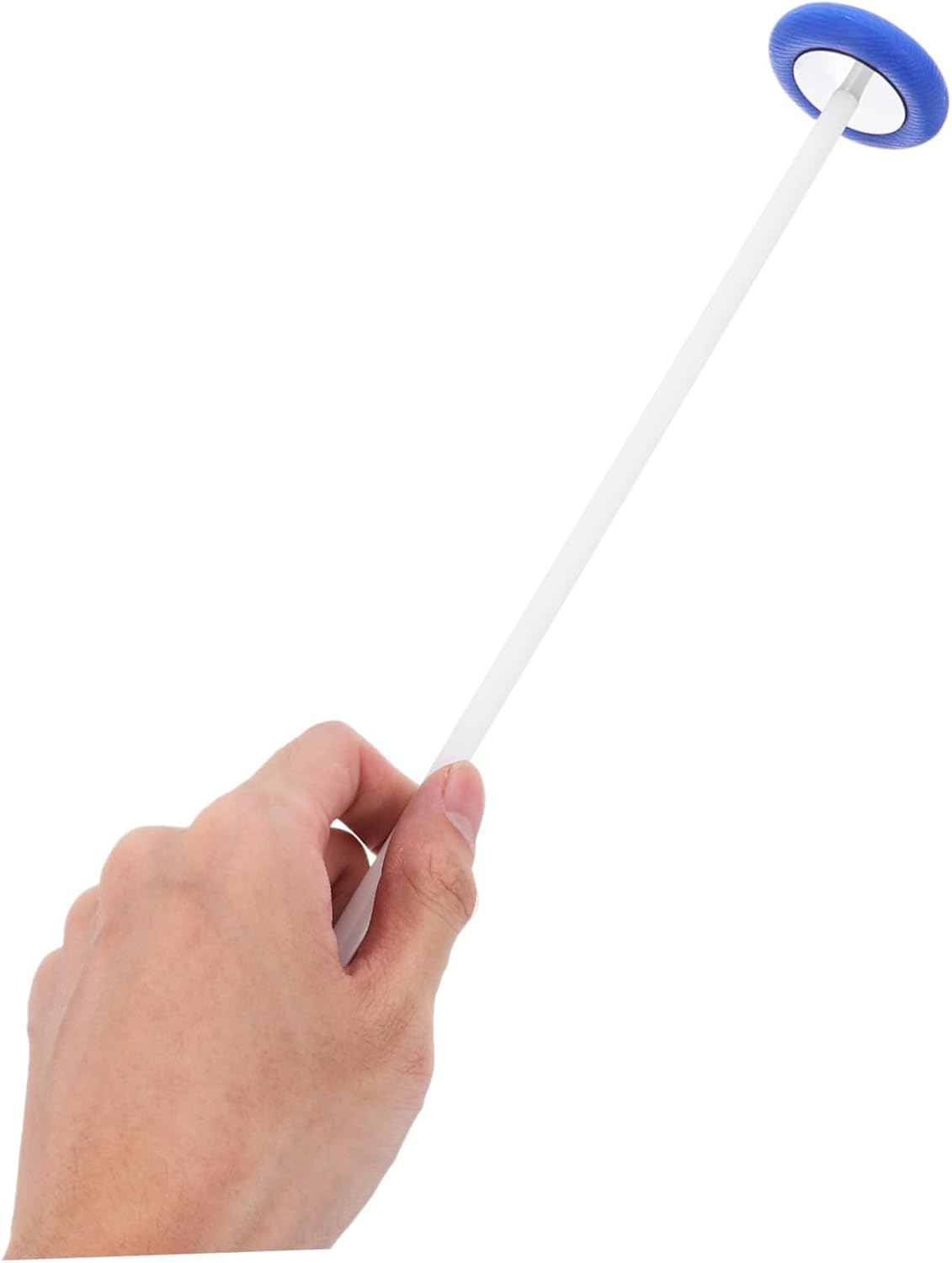 Portable Plastic Neurological Reflex Hammer for Medical Diagnostic Testing Lightweight and Clean Tool for Accurate Neurological Assessments for Clinical and Educational Use image number 3