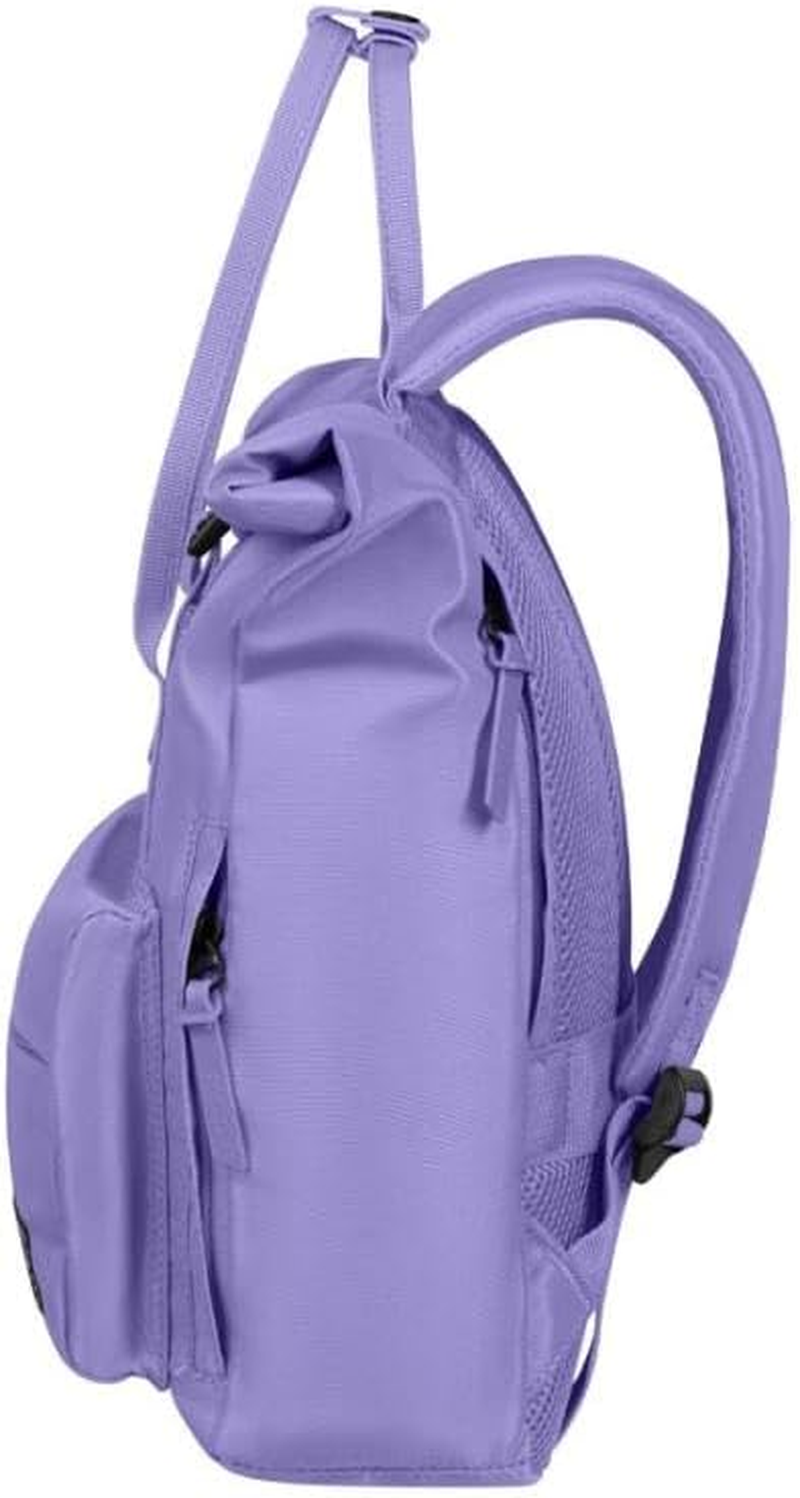American Tourister Urban Groove UG16 Backpack image number 3