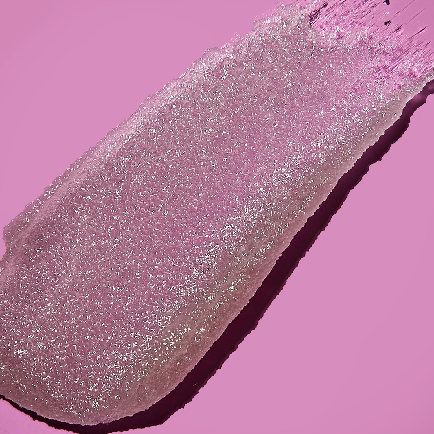 Tree Hut Desert Haze Shea Sugar Scrub | Exfoliating Body Scrub Removes Dead, Dry Skin for a Soft and Hydrated Feel | Nourishing Essential Body Care | 18 Oz image number 3