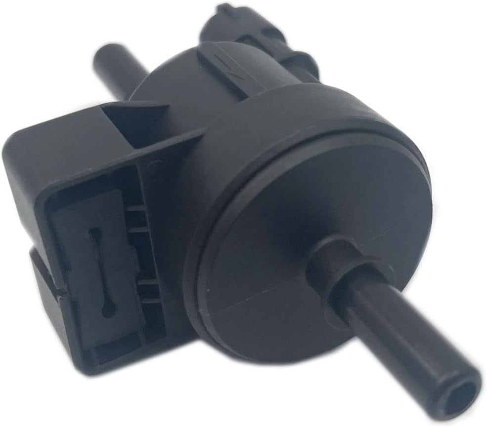 Fainwan 0280142495 55567453 214-2317 Vapor Canister Purge Valve Compatible with Cruze 2011-2015 Sonic 2012 2013 2014 2015 2016 2017 2018 1.8L image number 1