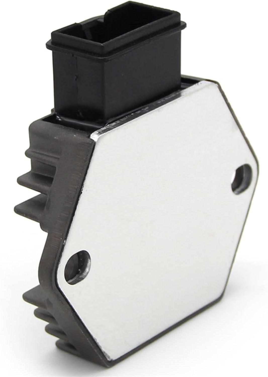 Rectifier Parts 31600-MT4-008 Motorcycle Voltage Regulator Rectifier for CBR900 VTR250 MC33 CBF500 CBF600 SH125 NES150 NES125 XL 125 V image number 2