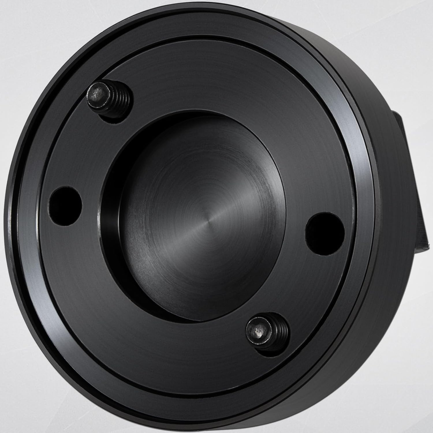 Rear Main Seal Installer Tool JDG476 JDG477 JDG478 Fits for J D 404 466 6076 7.6L 8.1L Engines, Rear Crankshaft Seal and Wear Sleeve Installer Tool - Similar to R830476 image number 3