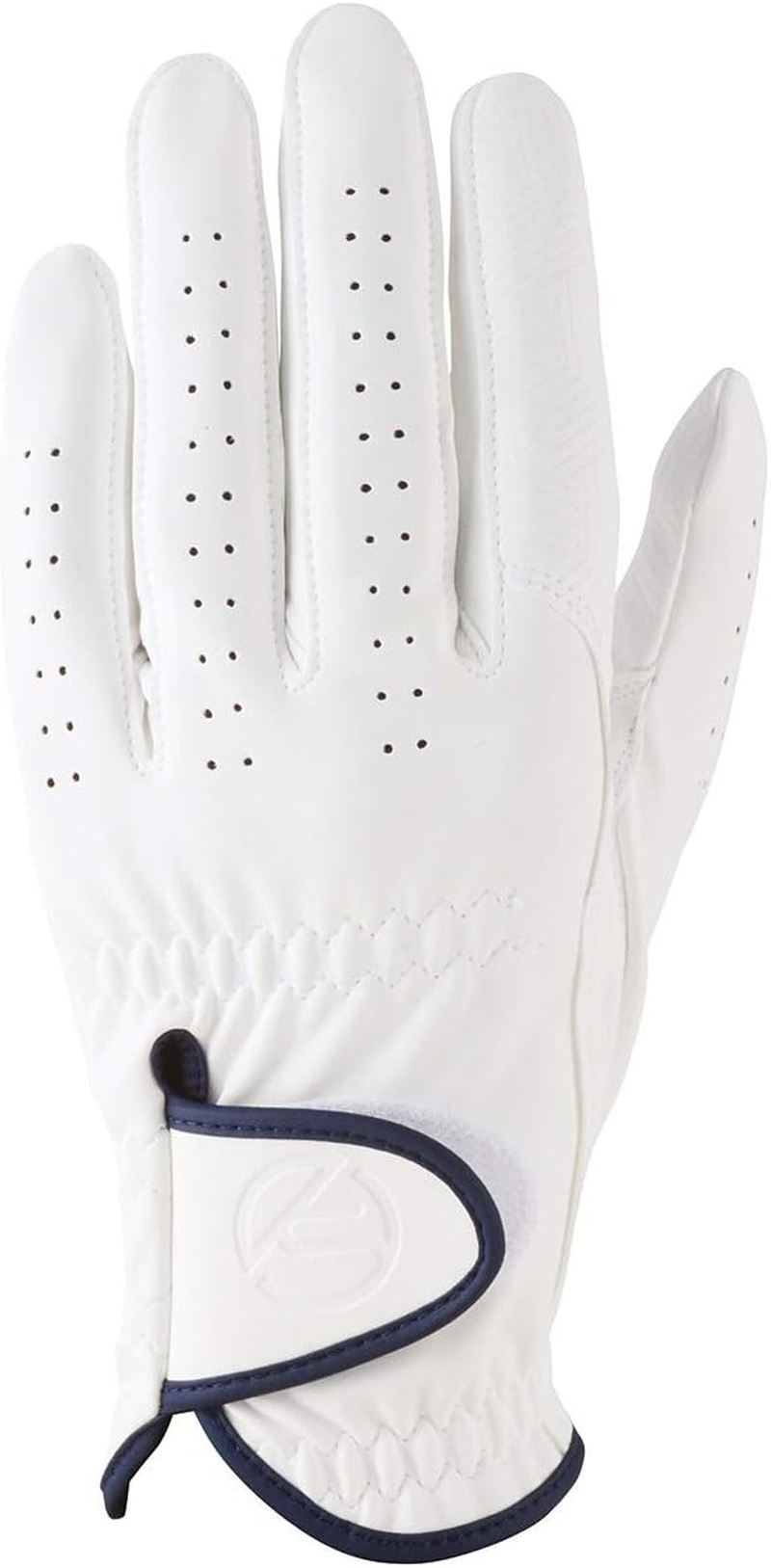 Casco SF-2014 Palette Golf Gloves Men'S Palette image number 4