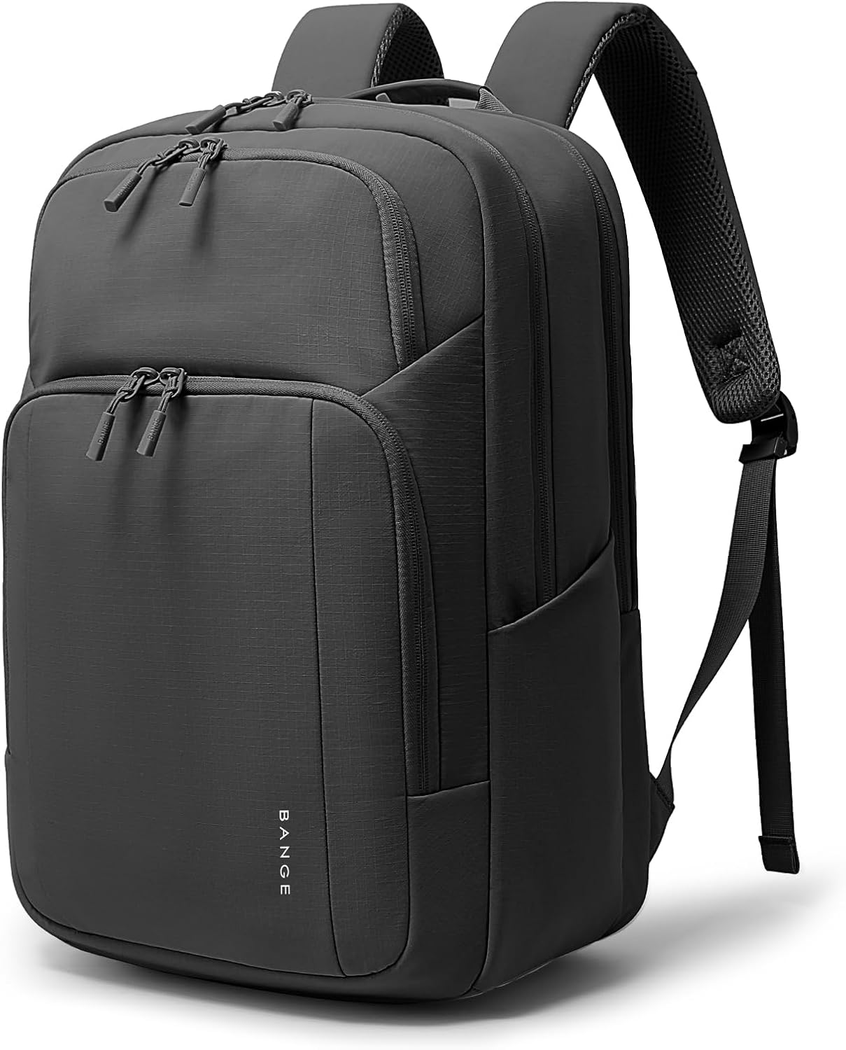 BANGE Casual Daypacks for Men and Women