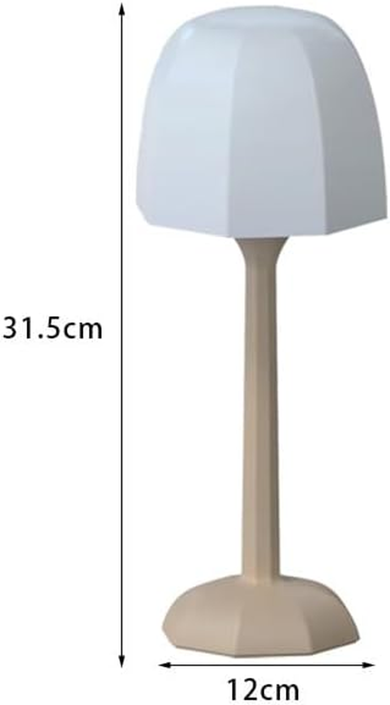 Aquaspa Shower Lamp, Waterproof Bathroom Lamp with 16 Color Ocean Wave Projector, Rechargeable Shower Light, Cordless Light for inside Shower or Bathtub image number 2