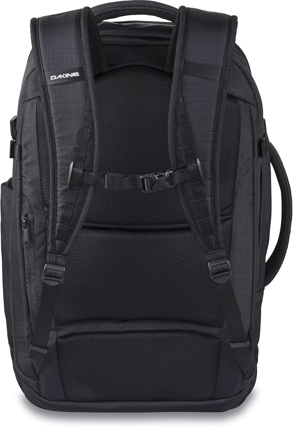 Dakine Verge 32L Backpack in Black Ripstop image number 2