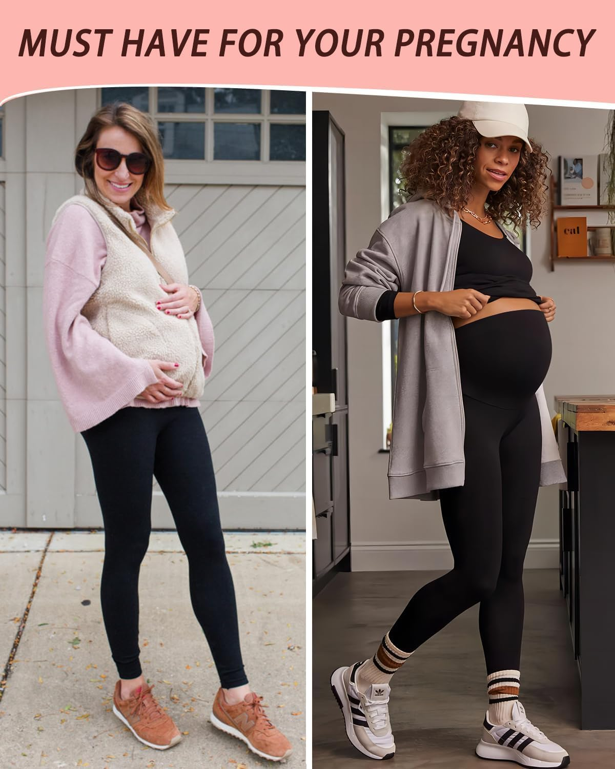 Fuelmefoot Women'S Short Sports Trousers, High Waist Yoga Sports Shorts Leggings for Summer Leggings Cycling Shorts Fitness Hot Pants Gym Bike image number 4