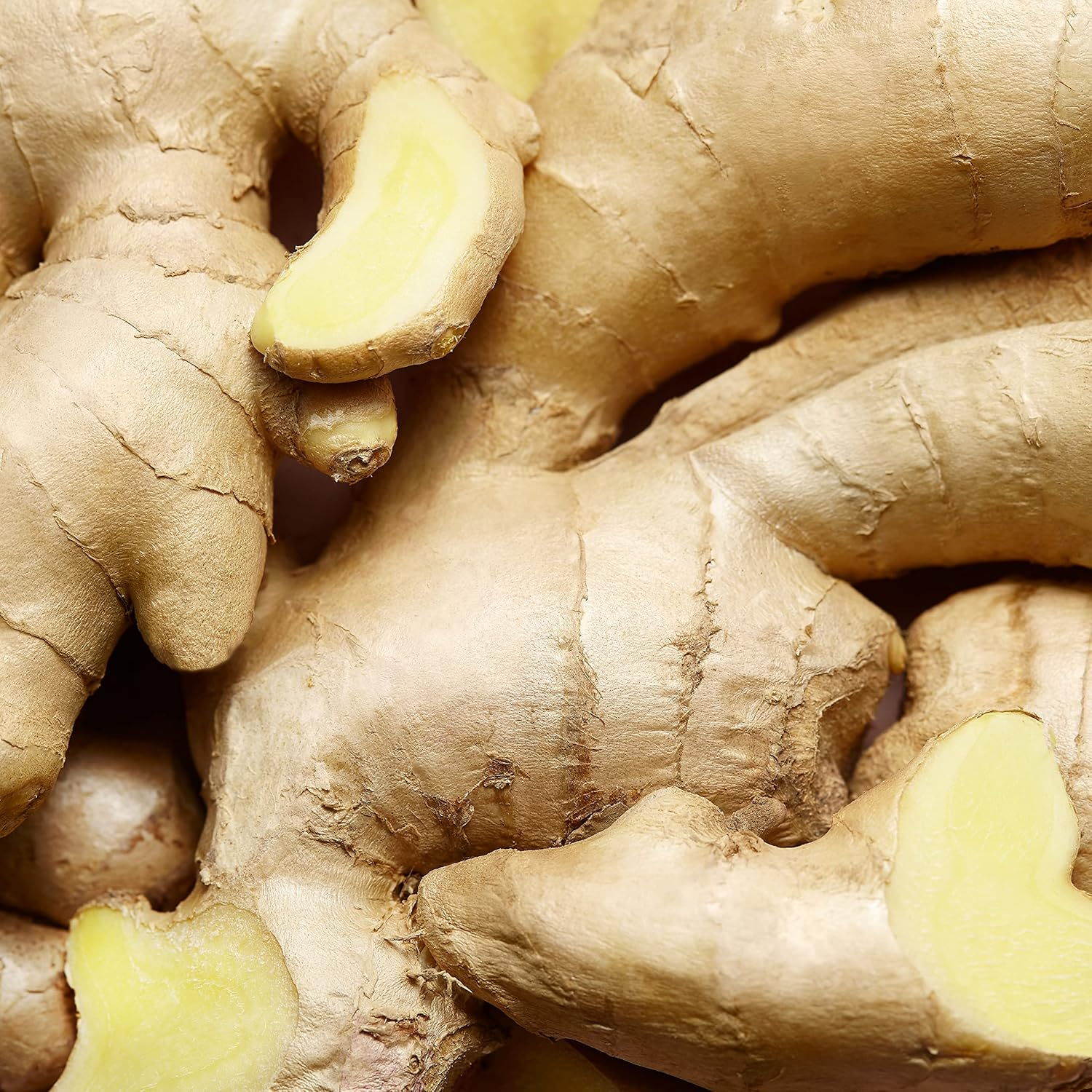 Esacada Escada Celebrate N.O.W Eau De Parfum for Women, 80Ml image number 3