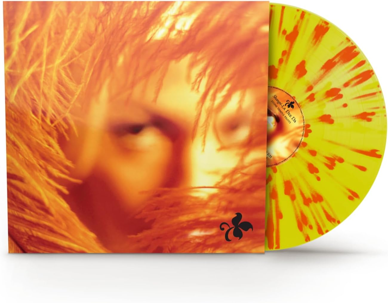 Shangri-La Dee Da (180G) image number 2