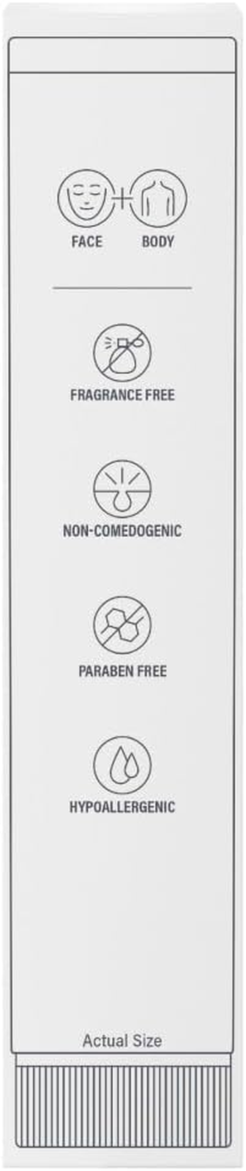 Cetaphil Moisturising Cream 100 G image number 1