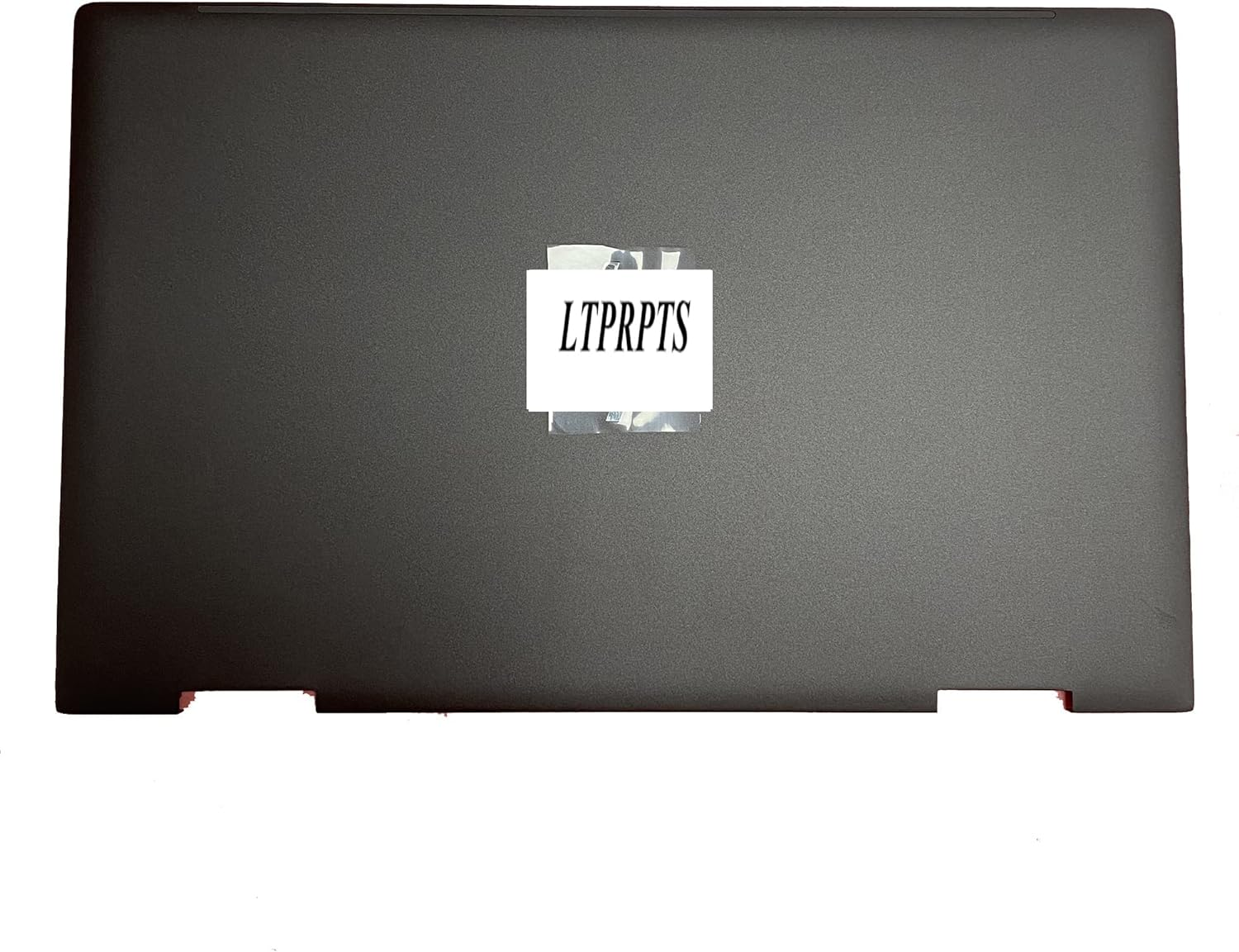 Replacement Laptop LCD Cover Back Rear Top Lid for HP Envy X360 13 AY L94498-001 AM2UT000110 image number 6