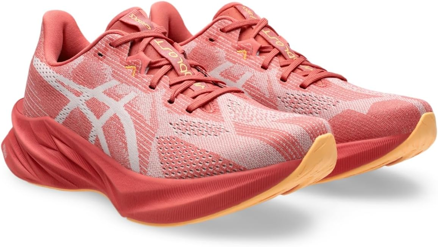 ASICS Women'S Dynablast 5 Sneaker image number 7