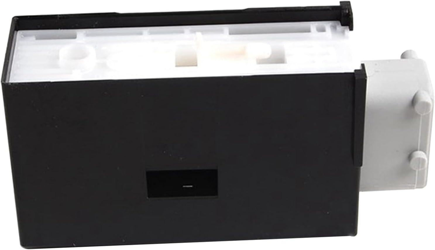 Door Lock Actuator Front or Rear 67118352165 for - 525I 530I M5 740I E38 E39 image number 4