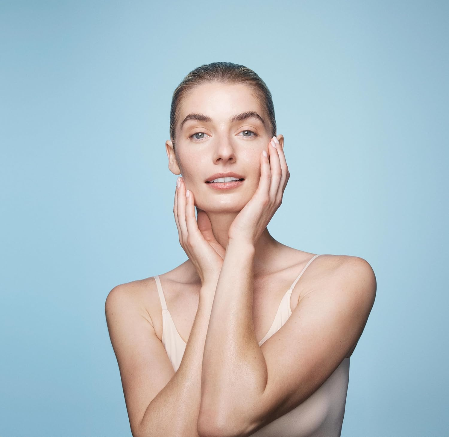 Sukin Aquaboost 3D Hyaluronic Acid Water Gel Cream 50 Ml image number 6