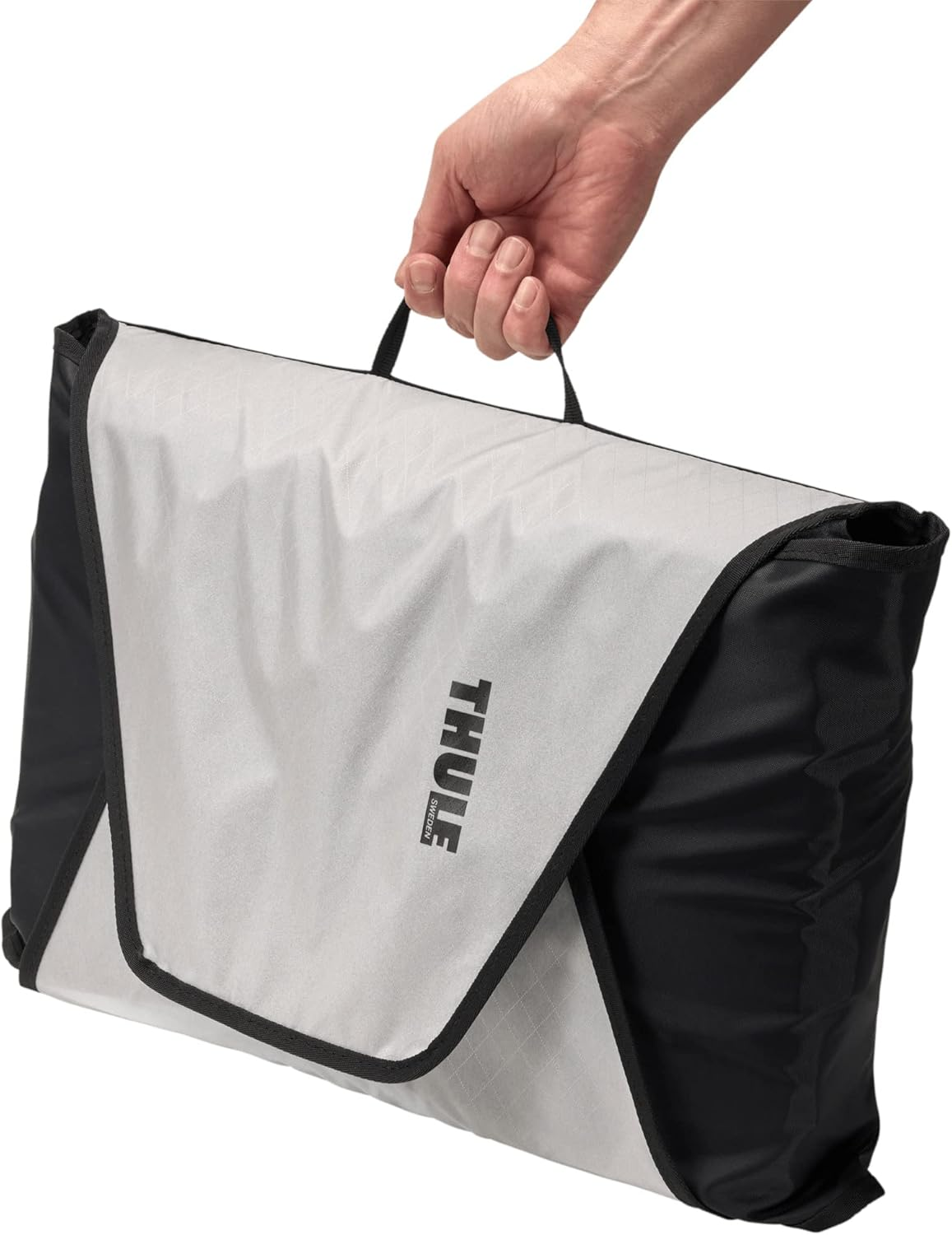 Thule Garment Folder