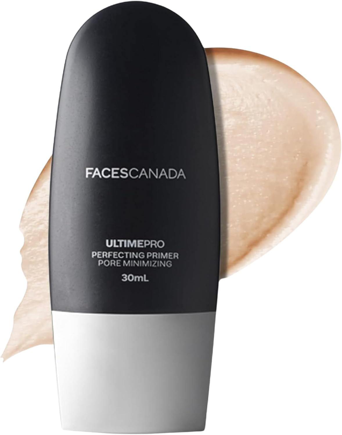 Faces Ultime Pro Perfecting Primer, 30Ml image number 2
