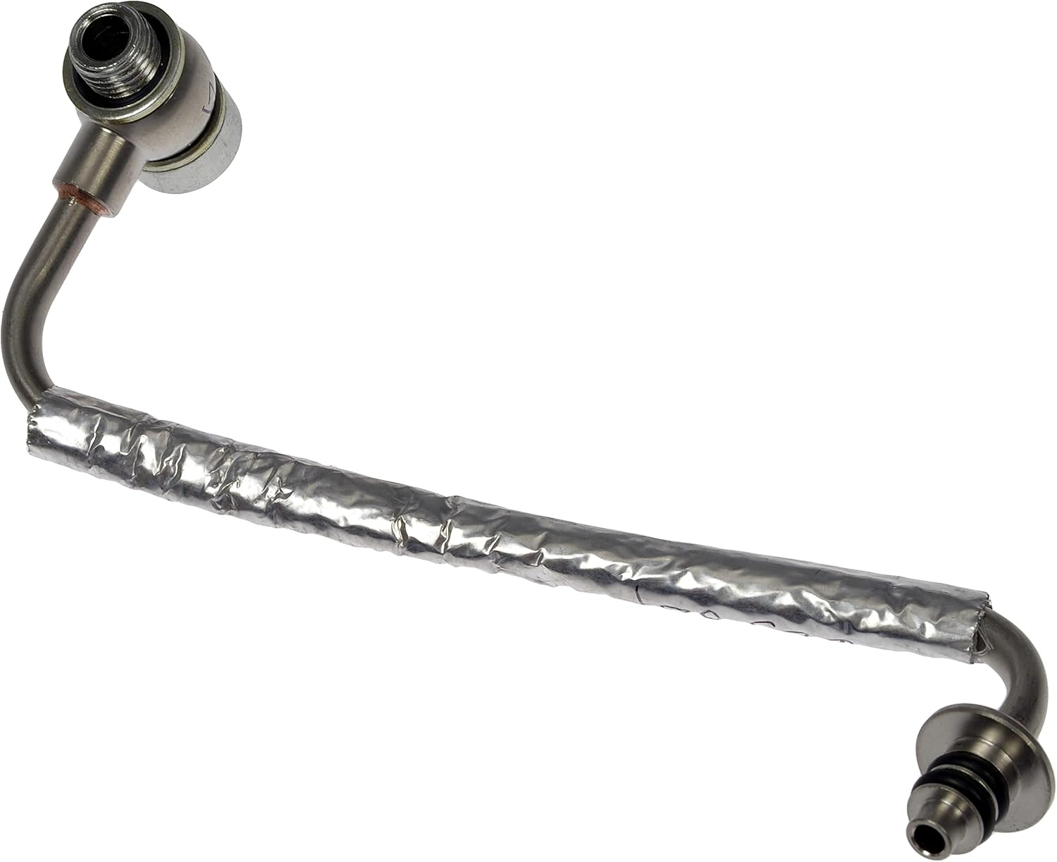 Dorman 667-023 Turbocharger Line Replacement Kit Compatible with Select Buick/Chevrolet Models (OE FIX) image number 2