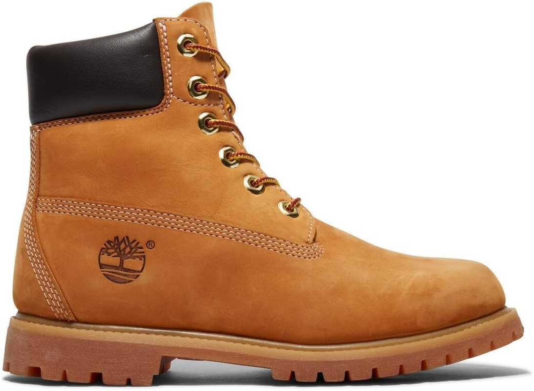 Timberland(ティンバーランド) レディース TB1103617131ブーツ image number 3