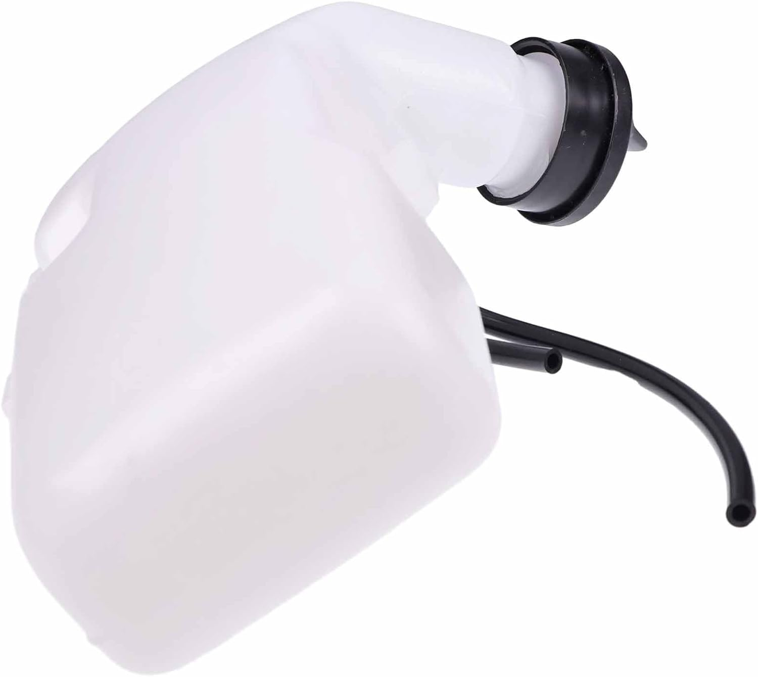 LSSOCH Tank Assembly 4137 350 0410 Compatible with Stihl FS72 FS74 FS75 FS76 FS80 FS80R FS85 HT70 HT75 KM85 KM85R HL75 FC75 FC85 FR85 Brushcutters & Trimmers image number 2