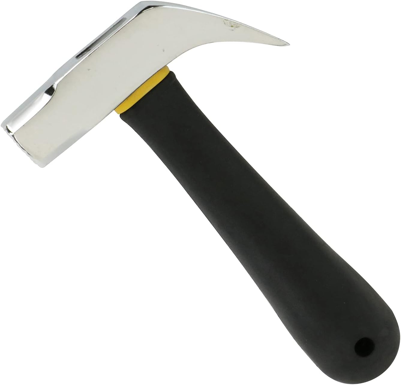 Kakuri Sangyo Pocket Nail Hammer 8 Oz image number 2