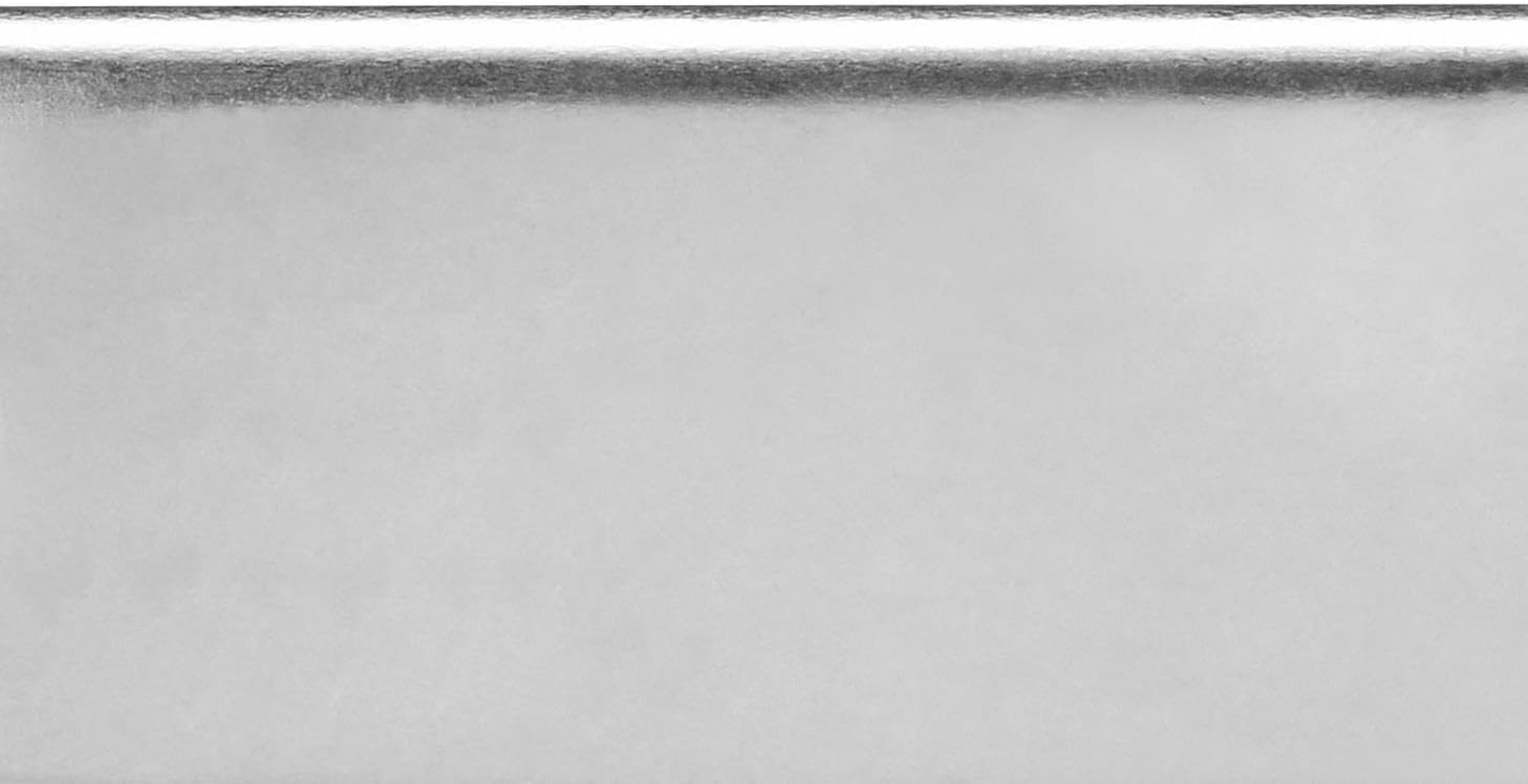 Martor 447.02" Secunorm Handy Mdp-No.447 Cutter, Blue/Silver image number 3