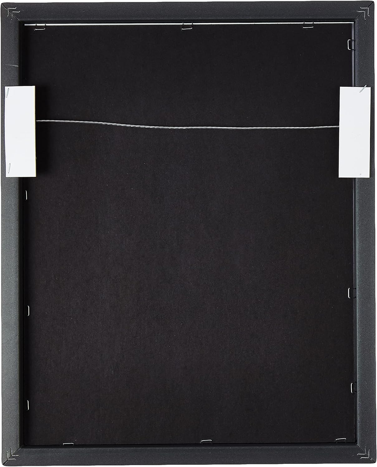 Augusta National Golf Course | 12Th Hole | 12" X 15" Framed Photo Collage image number 3