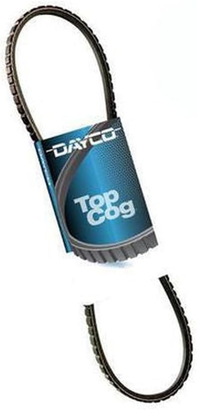 Dayco 17385 Fan Belt