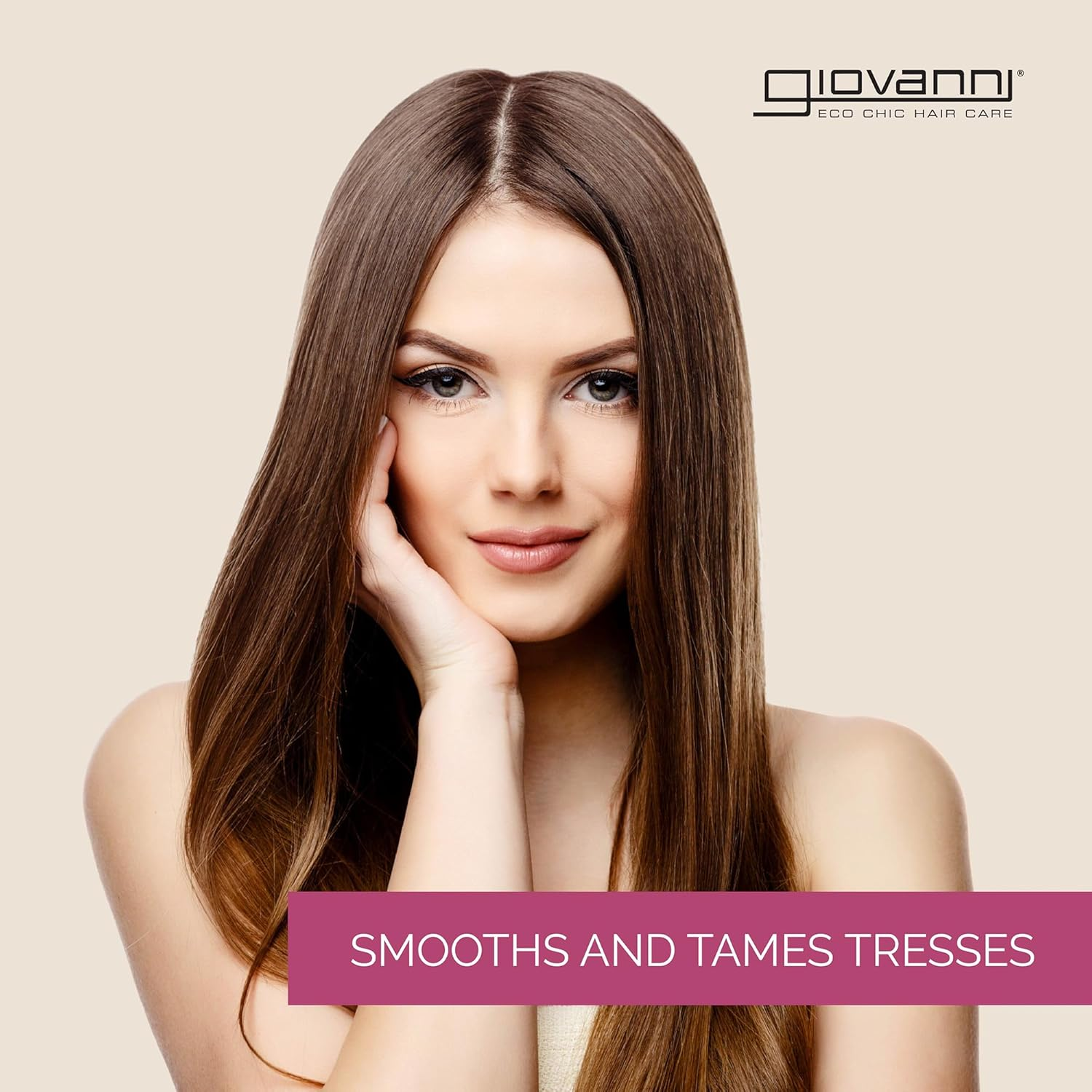 Rapid Blow-Dry Hair Shield & Style Spray - 118Ml