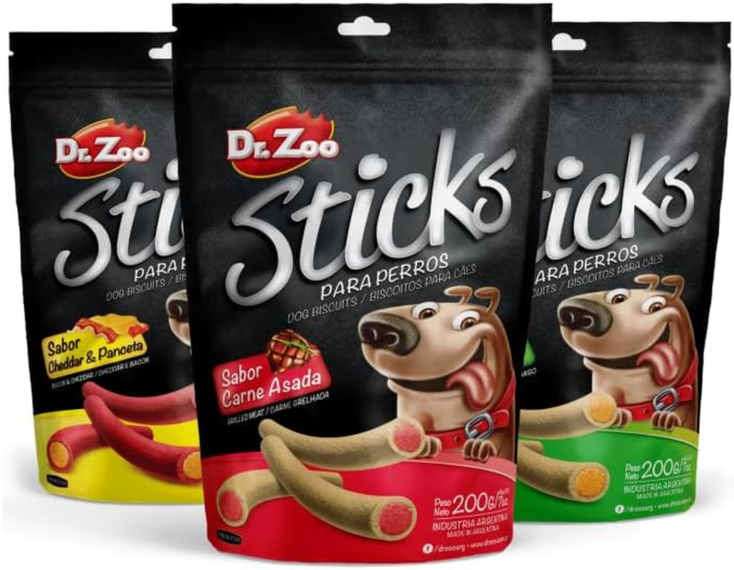 DR Z00 Tuna Rice Cat Litter, 18 X 40 G