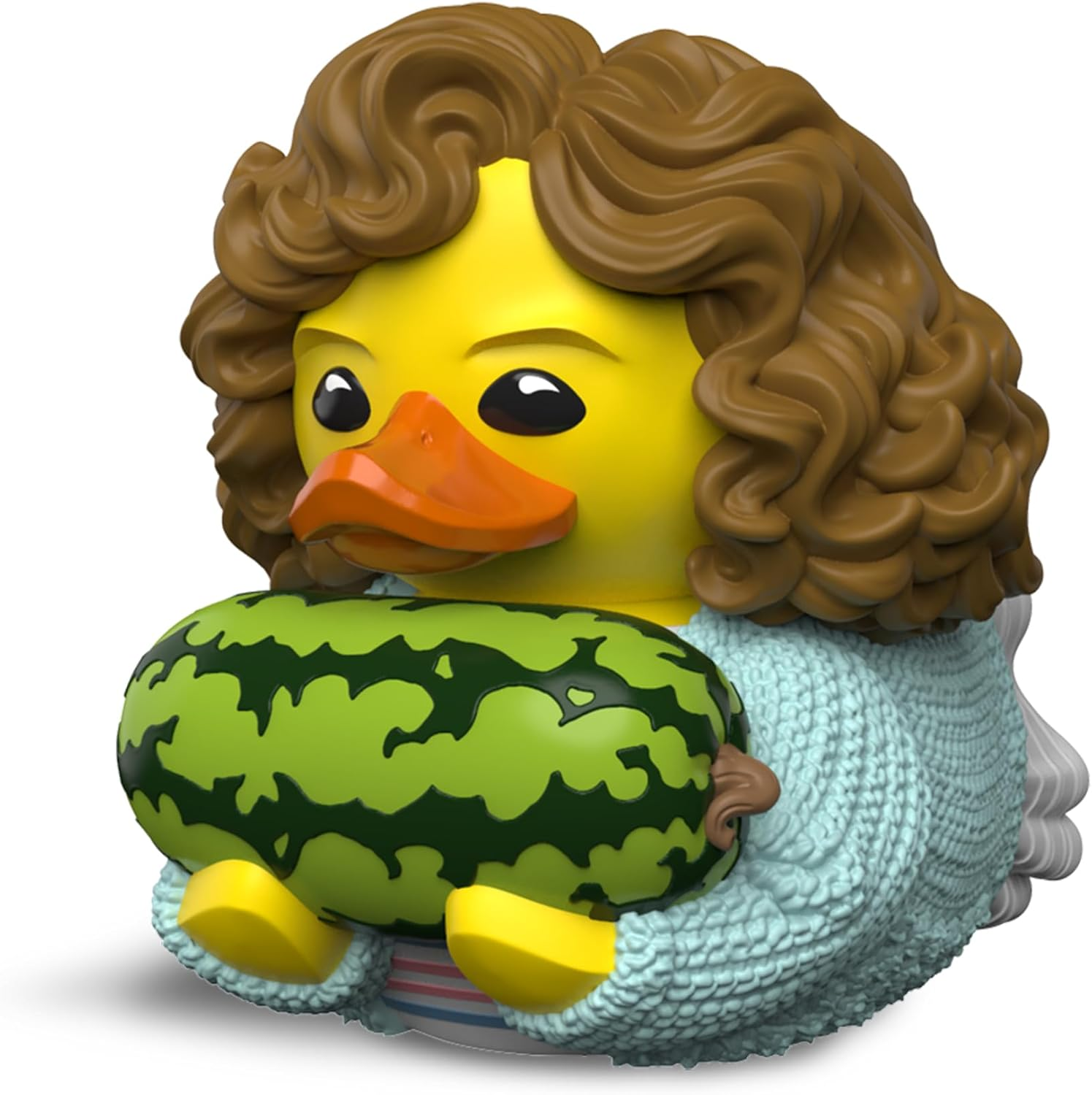 Dirty Dancing Tubbz 1St ED Frances Baby Houseman