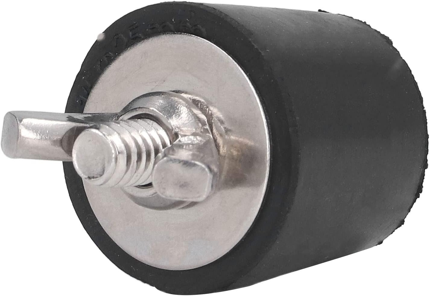 TOPINCN Swimming Pool Accessories Rubber Plugs for Winterizing Multi-Function Rubber Winter Plug for Pool Equipment Repairs, 2Pcs 25Mm image number 4