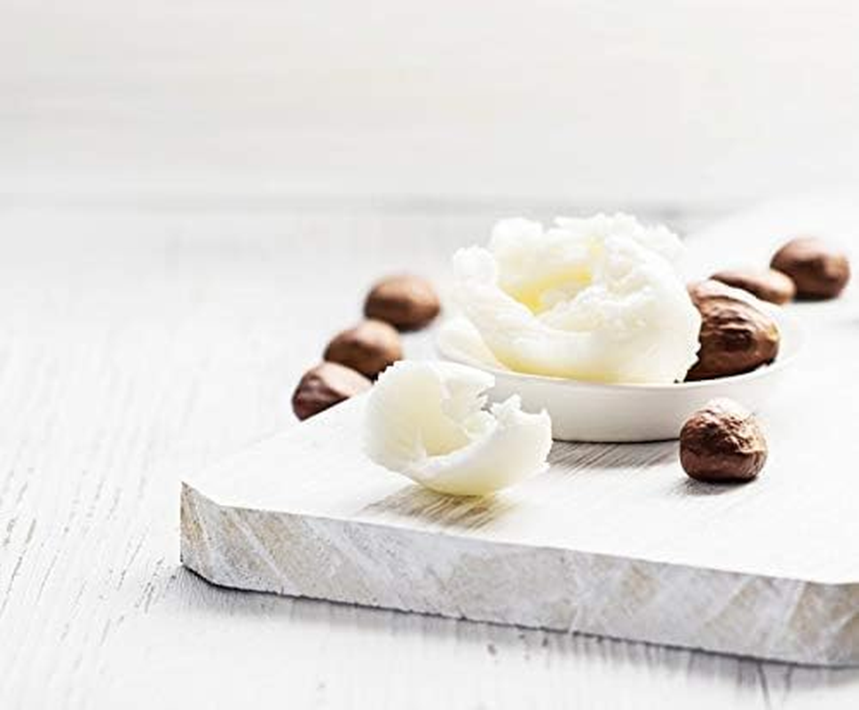 GIOVANNI 2Chic Blow Out Styling Mist (For All Hair Types), 118Ml image number 3